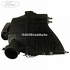 Carcasa filtru aer Ford Transit nou 2.2 TDCi 4x4 155 HP oe 1945834