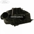 Carcasa filtru aer Ford Transit nou 2.2 TDCi 4x4 155 HP Part Number BK319600BH