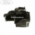 Carcasa filtru aer RS Ford Focus (2008-2011) 2.5 RS 305 HP oe 1673132