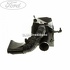 Carcasa filtru aer RS Ford Focus (2008-2011) 2.5 RS 305 HP oe 1673132