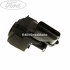 Carcasa filtru aer RS Ford Focus (2008-2011) 2.5 RS 305 HP Part Number 9M519C662RC