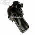 Carcasa filtru aer an 02/2011-11/2012 Ford Fiesta (2008-2012) 1.6 Ti 120 HP Part Number BA619C662FB