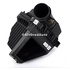 Carcasa filtru aer completa Ford Mustang (2018-2022) 2.3 EcoBoost 290 HP Part Number JR3C9600AC