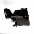 Carcasa filtru aer cutie automata Ford Fiesta (2017-2023) 1.0 EcoBoost 140 HP Part Number C1B19600BE