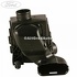 Carcasa filtru aer perfomance Ford Fiesta MK 8 1.6 ST 200 200 HP oe 2024372