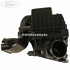 Carcasa filtru aer perfomance Ford Fiesta MK 8 1.6 ST 200 200 HP oe 2024372