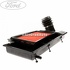Carcasa filtru aer superioara Ford Fiesta (1996-2001) 1.25 i 16V 75 HP oe 1136074
