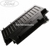Carcasa filtru aer superioara Ford Fiesta (1996-2001) 1.25 i 16V 75 HP oe 1136074