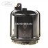 Carcasa filtru combustibil, inferioara Ford Transit (2014-2018) 2.2 TDCi RWD 135 HP oe 1781617