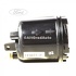 Carcasa filtru combustibil, inferioara Ford Transit (2006-2014) 2.2 TDCi 100 HP oe 1781617