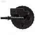 Carcasa filtru combustibil Ford C-Max (2007-2011) 1.8 TDCi 115 HP oe 1352444