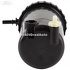 Carcasa filtru combustibil Ford C-Max (2007-2011) 1.8 TDCi 115 HP Part Number 4M5Q9155AB