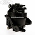 Carcasa filtru combustibil Ford Focus C-Max (2003-2007) 2.0 TDCi 133 HP oe 1346963