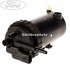 Carcasa filtru combustibil Ford Focus MK2 facelift 1.8 TDCi 115 HP Part Number 4M5Q9155AB