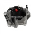 Carcasa filtru combustibil Ford Galaxy MK4 2.0 TDCi 4x4 150 HP Part Number DS7Q9155BC