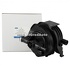 Carcasa filtru combustibil Ford Kuga (2008-2012) 2.0 TDCi 4x4 136 HP oe 1346963