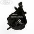 Carcasa filtru combustibil Ford Kuga Mk1 2.0 TDCi 136 HP Part Number 3M5Q9155AC