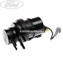 Carcasa filtru combustibil Ford Ranger (2012-2015) 3.2 TDCi 4x4 200 HP oe 5224622