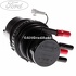 Carcasa filtru combustibil Ford Ranger 4 2.2 TDCi 131 HP oe 5224622