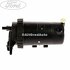 Carcasa filtru combustibil Ford S-Max (2007-2014) 1.8 TDCi 100 HP oe 1352444