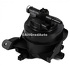 Carcasa filtru combustibil Ford S-Max (2007-2014) 2.0 TDCi 130 HP oe 1346963