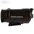 Carcasa filtru combustibil Ford Transit (2014-2018) 2.0 EcoBlue 4x4 130 HP oe 2358867