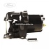 Carcasa filtru combustibil Ford Transit MK7 2.2 TDCi 100 HP oe 1819003