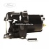 Carcasa filtru combustibil Ford Transit (2006-2014) 2.2 TDCi RWD 155 HP oe 2391671