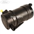 Carcasa filtru combustibil Ford Transit nou 2.0 EcoBlue RWD 105 HP Part Number GK219C180AD