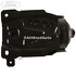 Carcasa filtru combustibil cu suport metalic Ford Transit (2019-2026) 2.0 EcoBlue 170 HP oe 2030582