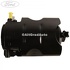 Carcasa filtru combustibil cu suport metalic Ford Transit (2019-2026) 2.0 EcoBlue 170 HP Part Number GK219155AC