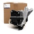 Carcasa filtru combustibil dupa an 01/2011 Ford C-Max 3 2.0 TDCi 115 HP Part Number 9M5Q9155CA