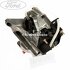 Carcasa filtru combustibil dupa an 01/2011 Ford Galaxy (2007-2014) 2.0 TDCi 163 HP oe 1910545