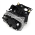 Carcasa filtru combustibil dupa an 01/2011 Ford Kuga (2008-2012) 2.0 TDCI 140 HP oe 1910545