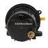Carcasa filtru combustibil euro 5 Ford Transit 2014 2.2 TDCi RWD 100 HP Part Number BK219155CF