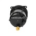 Carcasa filtru combustibil euro 6 Ford Transit nou 2.2 TDCi RWD 100 HP Part Number CK419155AF