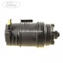 Carcasa filtru combustibil pana in an 04/2012 Ford Mondeo (2008-2014) 2.0 TDCi 130 HP oe 1512741