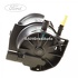 Carcasa filtru combustibil pana in an 04/2012 Ford Mondeo (2008-2014) 2.0 TDCi 130 HP Part Number 6G99155CB