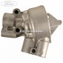 Carcasa filtru cutie viteza tip PowerShift metalica Ford Galaxy MK4 2.0 TDCi 4x4 150 HP Part Number DS7R7D104AA