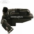 Carcasa filtru de aer Ford BMax 1.6 Ti 105 HP oe 2097547