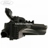 Carcasa filtru de aer Ford EcoSport (2013-2018) 1.0 EcoBoost 125 HP oe 2172796