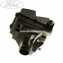 Carcasa filtru de aer Ford Focus C-Max (2003-2007) 1.8 125 HP oe 1313771