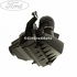 Carcasa filtru de aer Ford Focus CMax 2.0 145 HP Part Number 3M519600DG