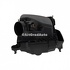 Carcasa filtru de aer Ford Focus (2019-2025) 2.3 EcoBoost ST 280 HP oe 2214005
