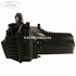 Carcasa filtru de aer Ford Noul EcoSport 1.5 TDCi EcoBlue 125 HP oe 1796538