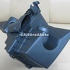 Carcasa filtru de aer complet Ford Focus 2 1.6 100 HP Part Number 3M519600J