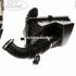 Carcasa filtru de aer complet Ford Focus C-Max (2003-2007) 1.8 125 HP oe 1365170