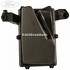 Carcasa filtru de aer complet model patrat Ford Focus (2004-2007) 1.8 TDCi 115 HP oe 1512620