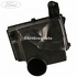 Carcasa filtru de aer complet model patrat Ford Focus (2004-2007) 1.8 TDCi 115 HP oe 1512620