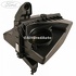 Carcasa filtru de aer complet model patrat Ford Focus (2004-2007) 1.8 TDCi 115 HP Part Number 4M519600DA